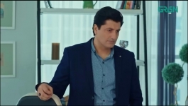 Mooray Piya - Episode 16